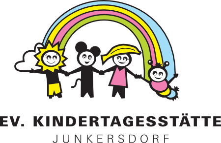 EV. Kindertagesstätte Junkersdorf